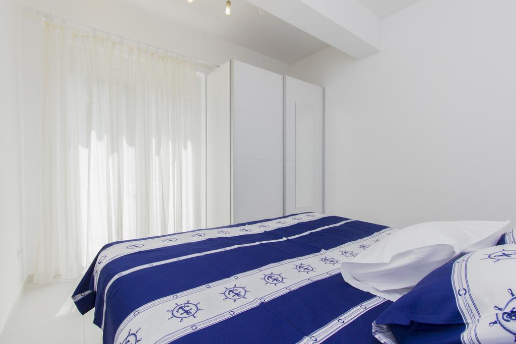 וודיצה Apartment Royal מראה חיצוני תמונה